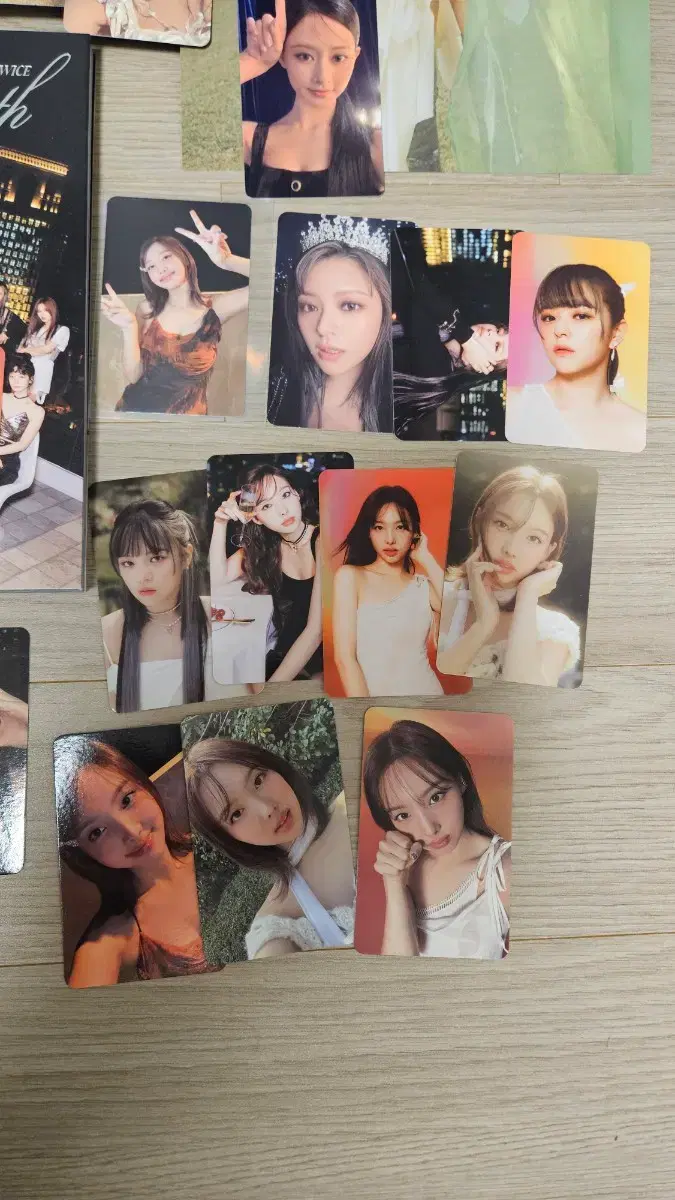 thumbnail-3